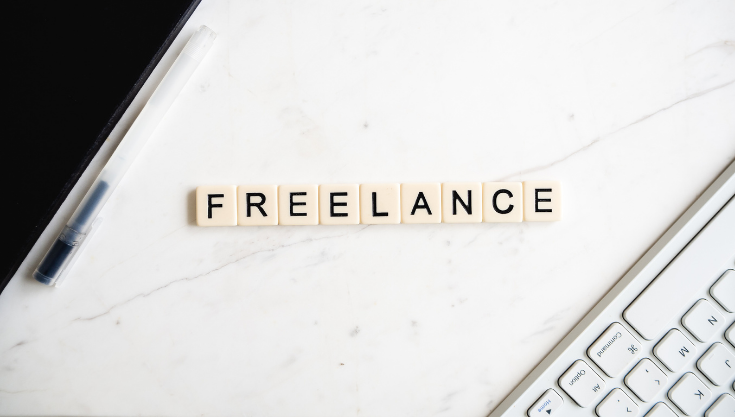 Freelance Çalışmanın Avantajları Nelerdir?